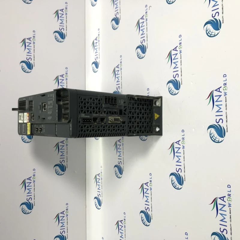 Product Name: ATV340U22N4E Schneider thumbnail 7